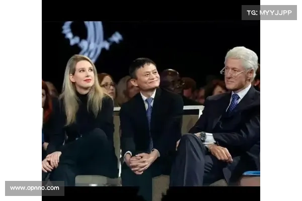 Spec希望通过新的1500万美元融资加强欺诈检测