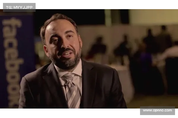 Alex Stamos:超越黑帽IT的流行语 传媒 Alex Stamos:超越黑帽IT的流行语 传媒