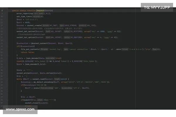 Windows零点击漏洞详解