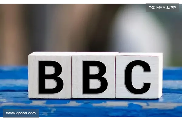 Kraft Heinz 正在调查一起勒索软件攻击事件 媒体