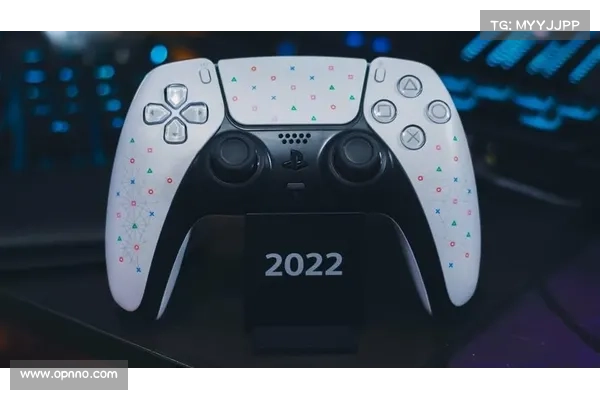 Rhysida勒索病毒攻击影响Insomniac Games 媒体